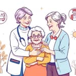Long-Term Care: Essential Policy Coverage
