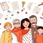 Estate Planning: Essential Products for Your Legacy