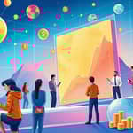 Robo-Advisor Investing: Automated Accounts for Modern Investors
