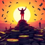 Debt Relief: Navigating Debt Consolidation Loans