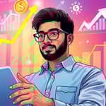 Small Business Boost: Essential Financing Options