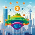Structured Finance: Unpacking Complex Products