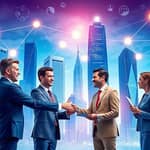 Investment Banking: Services for Corporations