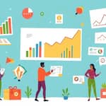 Financial Planning: Top Tools to Organize Your Future