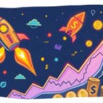 Accelerate Your Portfolio: Strategies for Faster Growth