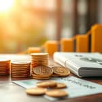 CD Rates: Finding the Best Certificate of Deposit Deals