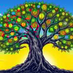 Tax Advantage: Smart Investment Products for Savings
