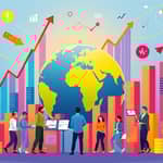 Economic Pulse: Indicators That Signal Future Growth