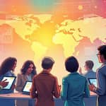 Online Brokerage: Choosing Your Best Investment Platform
