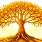 Equity Boost: Understanding Growth Equity Investments