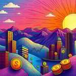 Diversify for Growth: Expanding Your Investment Horizon