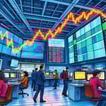 Futures Trading: Understanding Market Trends