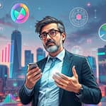Macro Insights: Tools for Economic Analysis