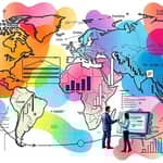 Derivative Deep Dive: Analyzing Complex Market Products