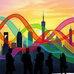 Fixed Income Focus: Insights into the Bond Market