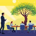 Expert Advice: Growth Strategy Consulting for Your Business