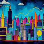 Equity Market Snapshot: Key Analysis for Stock Investors