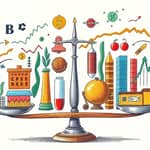 Budgeting Risk: Implementing Risk Budgeting in Your Portfolio