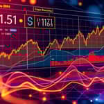 Adaptive Investing: Dynamic Portfolio Optimization
