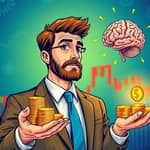 Mind Over Money: Behavioral Finance in Your Portfolio Decisions