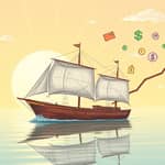Smooth Sailing: Strategies for Reducing Portfolio Volatility