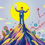 Stock Power: Optimizing Your Equity Portfolio