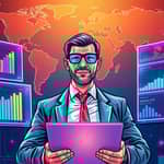 Optimizer's Toolkit: Essential Tools for Portfolio Management