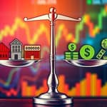 Multi-Asset Approach: Constructing Diversified Portfolios
