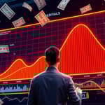 Bond Brilliance: Mastering Fixed Income Portfolio Management