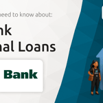 TD Bank Personal Loans: Everything You Need to Know
