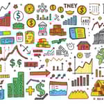 Beyond Diversification: Crafting Resilient Portfolios in an Uncertain World