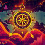 The Investor's Compass: Navigating Market Currents with Optimized Portfolio Adjustments