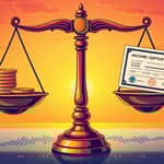 Preferred Shares: Income & Stability Beyond Common Stock