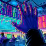 The Unseen Hand: Decoding Market Manipulation Signals