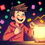 Micro-Investing: Growing Wealth with Small Change