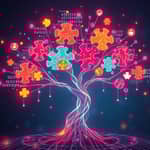 Beyond the Balance Sheet: Cultivating Intangibles for Investment Ascent