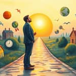 The 'Why' Behind the 'What': Unveiling Your Investment Philosophy for Optimal Portfolio Design