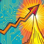 Velocity Investing: Accelerating Returns Through Strategic Momentum