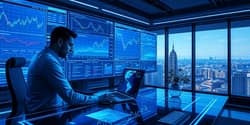 Derivatives Trading: Platforms for Advanced Strategies
