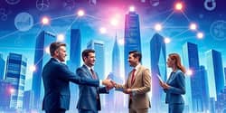 Investment Banking: Services for Corporations
