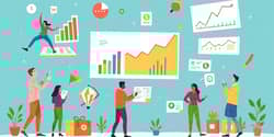 Financial Planning: Top Tools to Organize Your Future