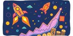 Accelerate Your Portfolio: Strategies for Faster Growth