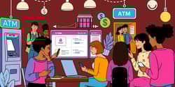 Checking Account Guide: Comparisons for Smart Banking