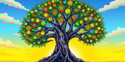 Tax Advantage: Smart Investment Products for Savings
