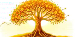 Equity Boost: Understanding Growth Equity Investments