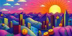 Diversify for Growth: Expanding Your Investment Horizon