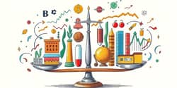 Budgeting Risk: Implementing Risk Budgeting in Your Portfolio