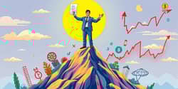 Stock Power: Optimizing Your Equity Portfolio