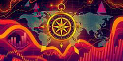 The Investor's Compass: Navigating Market Currents with Optimized Portfolio Adjustments