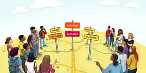 Student Loan Smart: Choosing Your Best Repayment Plan